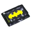 BAAGL Brustbeutel Batman Dark City Produktbild-Vorschau 2