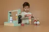Little Dutch LD8024 Rollenspielzeug Produktbild-Vorschau 16