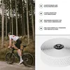 Nastro manubrio per bicicletta Extra Dry autoadesivo con Anteprima dell’immagine prodotto 5