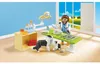 5653 City Life veterinárna ordinácia na odvoz, stavebná Náhľad obrázku produktu 13