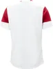 Umbro - Maillot "Quatre" pour homme UO120 (XL) Voir les images du produit 2
