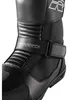 Road Sommertour Stiefel 2.0 – Motorrad, Klett, Leder, Produktbild-Vorschau 3