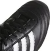 Adidas Obuv Copa Mundial, 015110 Náhľad obrázku produktu 14