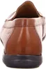 Sioux Gion - Pelle liscia cognac Taglia: 40 Normale Anteprima dell’immagine prodotto 32
