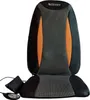 Zenet Zet-824 Shiatsu Massagesitzauflage mit Wärme Produktbild-Vorschau 11