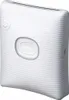 INSTAX Mini Drukarka do zdjęć Square Link Bluetooth USB Podgląd zdjęcia produktu 6