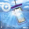 EAZY CASE - wasserdichte Unterwasserhülle, Handyhülle Produktbild-Vorschau 5