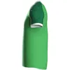 JAKO Kinder Trikot Iconic KA, Farbe:soft green/sportgrün, Produktbild-Vorschau 11