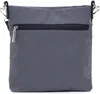 SURI FREY borsa a tracolla Suri Sports Marry Crossover Bag Anteprima dell’immagine prodotto 3