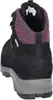 Waldläufer 9449977 405 228 Damen Leichtwander Stiefel Emma Produktbild-Vorschau 20