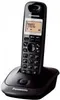 Panasonic KX-TG2511, DECT-Telefon, Kabelloses Mobilteil, Produktbild-Vorschau 2