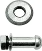 VOREL Handtafelschere 03160 25g Produktbild-Vorschau 3