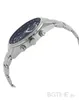 Citizen AT8260-85L Eco-Drive Chronograph pánske rádiom Náhľad obrázku produktu 6