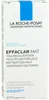 La Roche-Posay Effaclar Mat Sebo-Controlling Moisturizer Produktbild-Vorschau 14