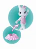 Steffi Love Dancing Ballerinas Produktbild-Vorschau 11