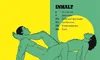 Kamasutra Workout Produktbild-Vorschau 4
