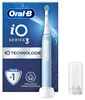 Oral-B Braun iO Series 3N, Dorosły, Wibrująca szczoteczka Podgląd zdjęcia produktu 1