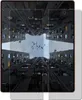 2x Panzerfolie für Samsung Galaxy Z Fold 2 5G Antishock Produktbild-Vorschau 1