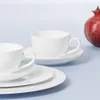 Villeroy & Boch koffiekop 200 ml, Royal-collectie Productafbeelding-voorbeeld 6