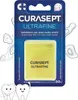 CURASEPT ungewachste Zahnseide mit Chlorhexidin 50 ml Produktbild-Vorschau 3