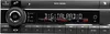 Kienzle MCR 1120 DAB Autoradio Bluetooth Produktbild-Vorschau 2