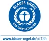 Alpina Feine Farben Lack No. 12 Sanfter Morgentau - Produktbild-Vorschau 4