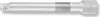 Steckschlüssel-Satz, 12-kt., 39-tlg., 10 mm (3/8"): 6-22 m Produktbild-Vorschau 4