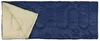 ABBEY CAMP Schlafsack Steppdeckenschlafsack Steppdecke Produktbild-Vorschau 10