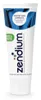 Zendium Zahnpasta complete protection 75 ml Produktbild-Vorschau 2