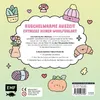 Snuggly Corners - Cozy Ausmalbuch zum Entspannen und Produktbild-Vorschau 2