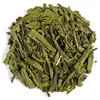 Organický japonský zelený čaj Bancha 50g Náhled obrázku produktu 1
