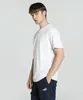Puma Teamgoal T-shirt voor heren - Wit Productafbeelding-voorbeeld 5