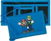 Portafoglio Super Mario - Pratico portafoglio per bambini Anteprima dell’immagine prodotto 7