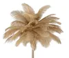 Palm Camel Stehleuchte Cm Ø 55X160 Produktbild-Vorschau 2