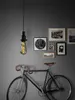 Osram Vintage 1906, 5 W, 16 W, E27, 150 lm, 15000 h, Warmes Produktbild-Vorschau 8
