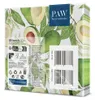 PAW - Bunt Servietten 20 Stück | Papierservietten Frühling Produktbild-Vorschau 3