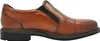 Bugatti Ruggiero Comfort Evo Slipper Braun Produktbild-Vorschau 2