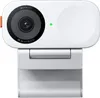 Insta360 Link 2C Arktisch Weiß - 4K-Webcam Produktbild-Vorschau 3