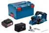 Bosch GHO 18V-26 Profesionální akumulátorový hoblík 18 V Náhled obrázku produktu 1