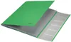 Leitz 39140095 Sammelmappe Karton Schwarz A4 Produktbild-Vorschau 5
