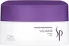 Wella SP Maschera Volumizzante 200 ml Anteprima dell’immagine prodotto 6