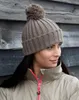 Result Winter Essentials R369X | HDi Quest Knitted Hat Produktbild-Vorschau 5