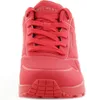 Skechers Sneaker Sneaker Kunstleder Produktbild-Vorschau 73