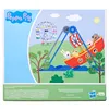 Peppa Pig Peppas Piratenschiff Spaß Produktbild-Vorschau 2