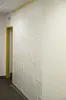 Goldband Klebeband / Washitape mit Abdeckfolie 7 my Rolle Produktbild-Vorschau 8