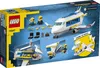 LEGO® Minions™ , 75547 Produktbild-Vorschau 11