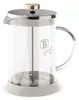 Berlinger Haus Accessori per caffè e tè Sahara, 55798 Anteprima dell’immagine prodotto 8