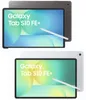 Samsung Galaxy Tab S10 FE+, 33,3 cm (13.1"), 2880 x 1800 Náhľad obrázku produktu 14