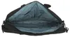 Bugatti Herren-Laptoptasche 49 4510 01 schwarz Produktbild-Vorschau 13