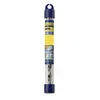 Irwin Ir Cordless 10.0X120X200 Cyl Produktbild-Vorschau 4
